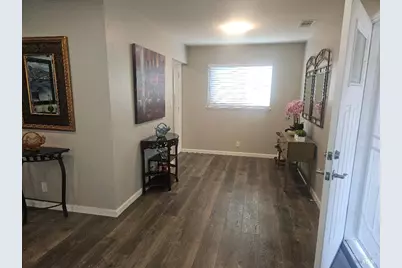 165 Maywood Drive, Vallejo, CA 94591 - Photo 3