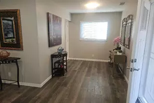 165 Maywood Dr, Vallejo, CA 94591 - Photo 3