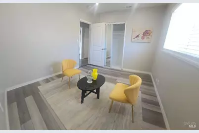 165 Maywood Drive, Vallejo, CA 94591 - Photo 9