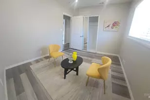 165 Maywood Dr, Vallejo, CA 94591 - Photo 9