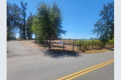 2892 Mark West Station Road, Windsor, CA 95492 - Photo 1