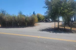 2892 Mark West Station Rd, Windsor, CA 95492 - Photo 7
