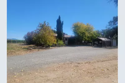2892 Mark West Station Road, Windsor, CA 95492 - Photo 9
