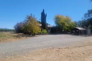 2892 Mark West Station Rd, Windsor, CA 95492 - Photo 9