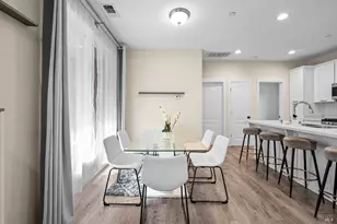2666 Franz Kafka Ave, Santa Rosa, CA 95404 - Photo 5