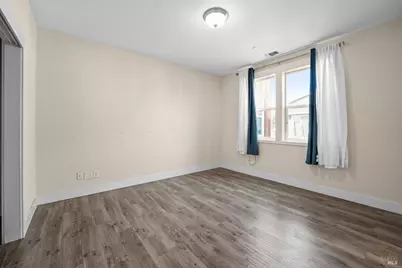 2666 Franz Kafka Avenue, Santa Rosa, CA 95404 - Photo 13