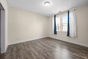 2666 Franz Kafka Ave, Santa Rosa, CA 95404 - Photo 13