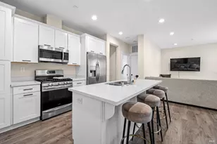 2666 Franz Kafka Ave, Santa Rosa, CA 95404 - Photo 3