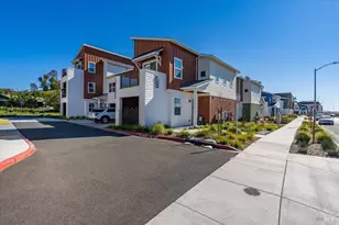 2666 Franz Kafka Ave, Santa Rosa, CA 95404 - Photo 1