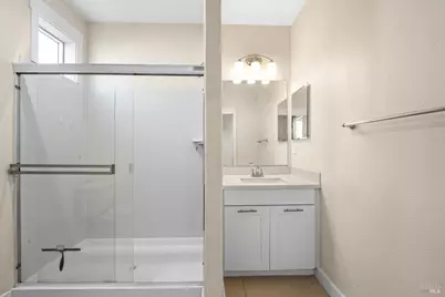 2666 Franz Kafka Avenue, Santa Rosa, CA 95404 - Photo 15