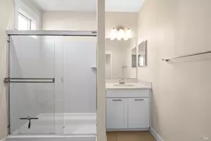 2666 Franz Kafka Ave, Santa Rosa, CA 95404 - Photo 15