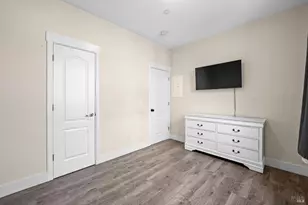 2666 Franz Kafka Ave, Santa Rosa, CA 95404 - Photo 9