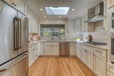 153 Trellis Drive, San Rafael, CA 94903 - Photo 13