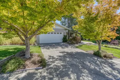 153 Trellis Drive, San Rafael, CA 94903 - Photo 3