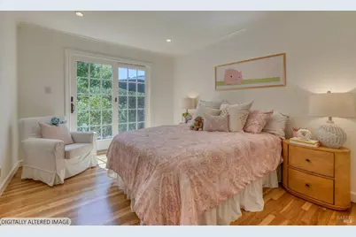 153 Trellis Drive, San Rafael, CA 94903 - Photo 27