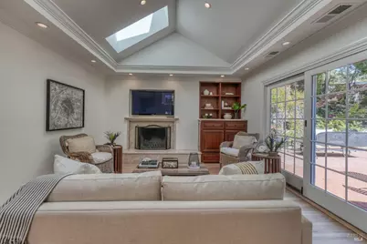 153 Trellis Drive, San Rafael, CA 94903 - Photo 23