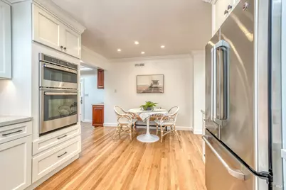 153 Trellis Drive, San Rafael, CA 94903 - Photo 17