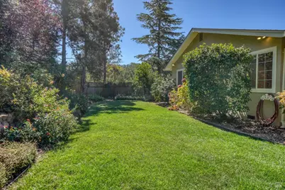 153 Trellis Drive, San Rafael, CA 94903 - Photo 39