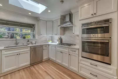 153 Trellis Drive, San Rafael, CA 94903 - Photo 15