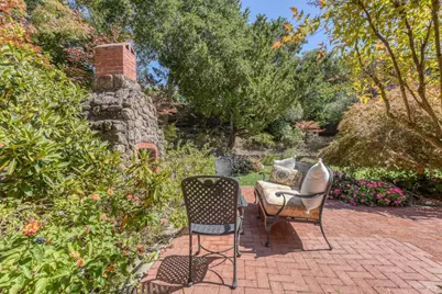 153 Trellis Drive, San Rafael, CA 94903 - Photo 37