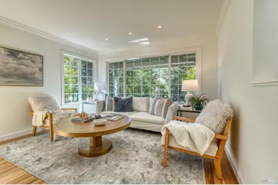 153 Trellis Drive, San Rafael, CA 94903 - Photo 7