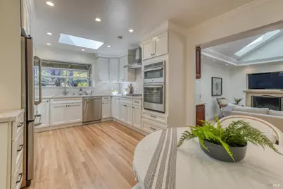 153 Trellis Drive, San Rafael, CA 94903 - Photo 11
