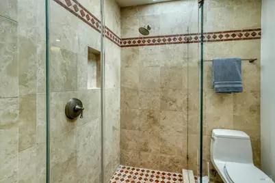 153 Trellis Drive, San Rafael, CA 94903 - Photo 33
