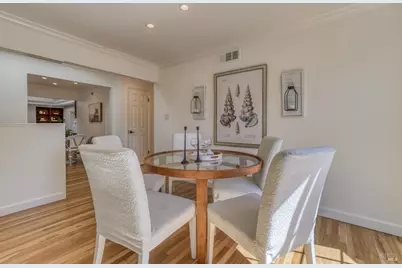 153 Trellis Drive, San Rafael, CA 94903 - Photo 9