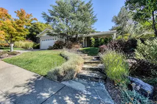 153 Trellis Dr, San Rafael, CA 94903 - Photo 1