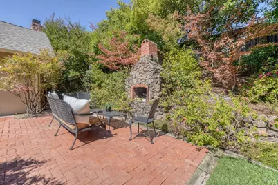 153 Trellis Drive, San Rafael, CA 94903 - Photo 35