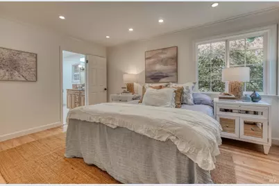 153 Trellis Drive, San Rafael, CA 94903 - Photo 31