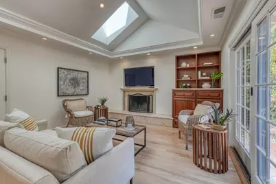 153 Trellis Drive, San Rafael, CA 94903 - Photo 19