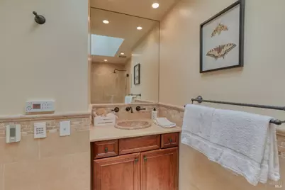 153 Trellis Drive, San Rafael, CA 94903 - Photo 25