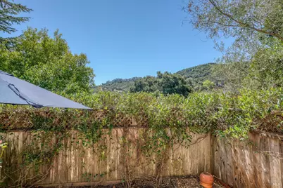153 Trellis Drive, San Rafael, CA 94903 - Photo 41