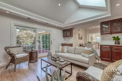 153 Trellis Drive, San Rafael, CA 94903 - Photo 21