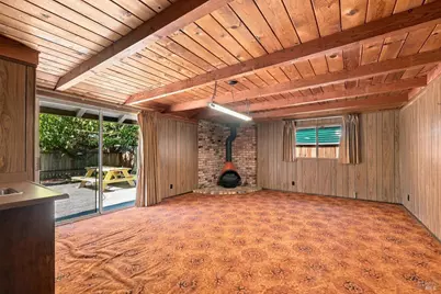 1023 Michigan Drive, Santa Rosa, CA 95405 - Photo 9