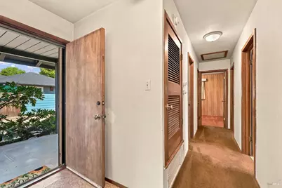 1023 Michigan Drive, Santa Rosa, CA 95405 - Photo 3