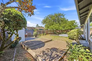 1023 Michigan Dr, Santa Rosa, CA 95405 - Photo 19