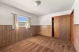 1023 Michigan Dr, Santa Rosa, CA 95405 - Photo 11