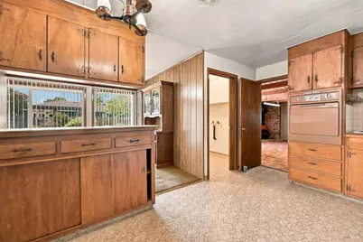 1023 Michigan Drive, Santa Rosa, CA 95405 - Photo 5