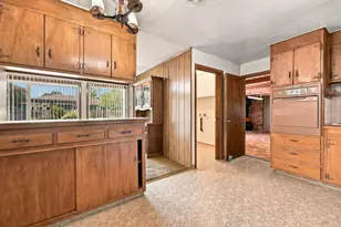 1023 Michigan Dr, Santa Rosa, CA 95405 - Photo 5