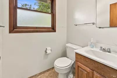 1023 Michigan Drive, Santa Rosa, CA 95405 - Photo 15