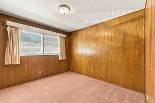 1023 Michigan Dr, Santa Rosa, CA 95405 - Photo 13