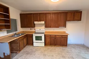 1230 Jennings Ave, Santa Rosa, CA 95401 - Photo 13