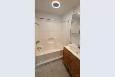 1230 Jennings Avenue, Santa Rosa, CA 95401 - Photo 19