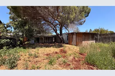 1230 Jennings Avenue, Santa Rosa, CA 95401 - Photo 5
