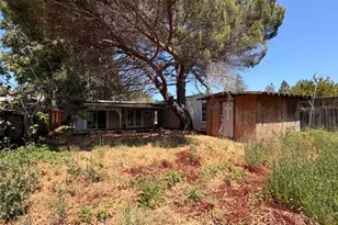 1230 Jennings Ave, Santa Rosa, CA 95401 - Photo 5