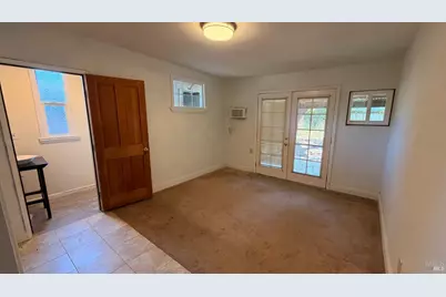 1230 Jennings Avenue, Santa Rosa, CA 95401 - Photo 15