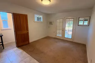 1230 Jennings Ave, Santa Rosa, CA 95401 - Photo 15
