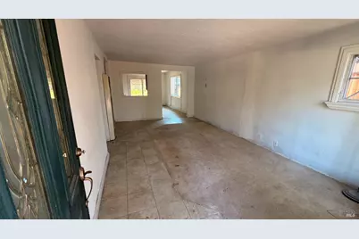 1230 Jennings Avenue, Santa Rosa, CA 95401 - Photo 9